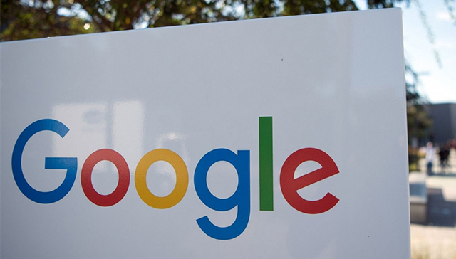 谷歌发起“亚里士多德项目”研究团队成功的因素，结果出人意料