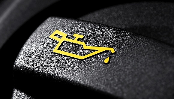 原油,成品油,油价