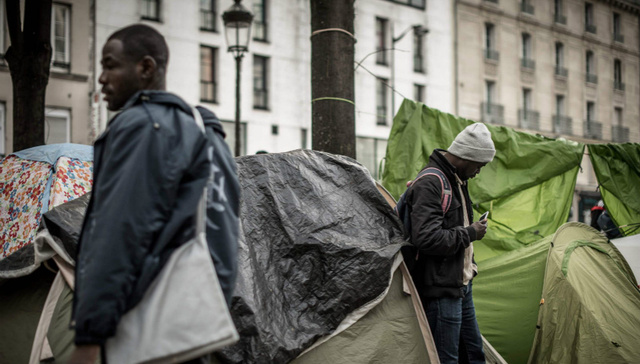 法国哲学,,反功利主义,,人类学
