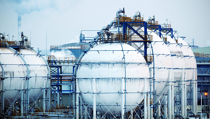 LNG,天然气市场,天然气需求,天然气产业,天然气消费,财经,天然气销售,气资源,照付不议,常规天然