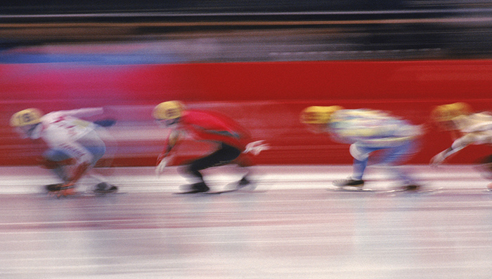 【体育晚报】平昌冬奥会倒计时30天 CBA全明星正赛名单公布
