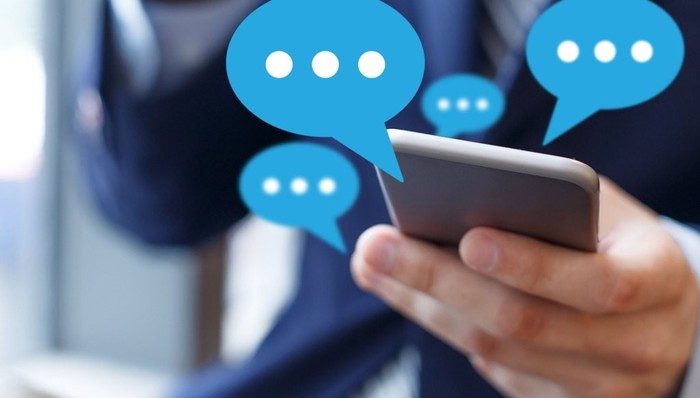 希尔顿,App,万豪,软件,新加坡航空公司,四季酒店