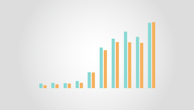 【图解】今冬流感发病数创8年新高 北方比南方更严重