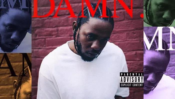 2017美国音乐市场三大关键词：嘻哈、流媒体、黑胶