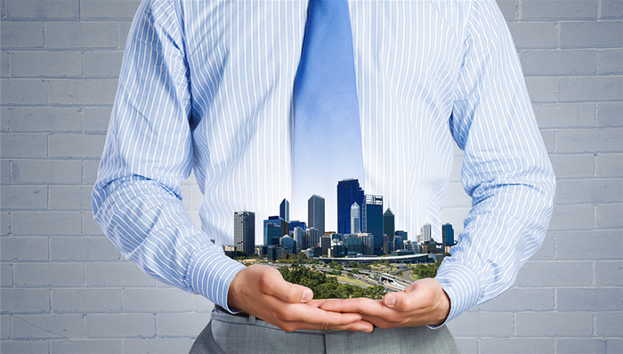 1100万元/亩 华润置地10.73亿元西安摘地97.5亩