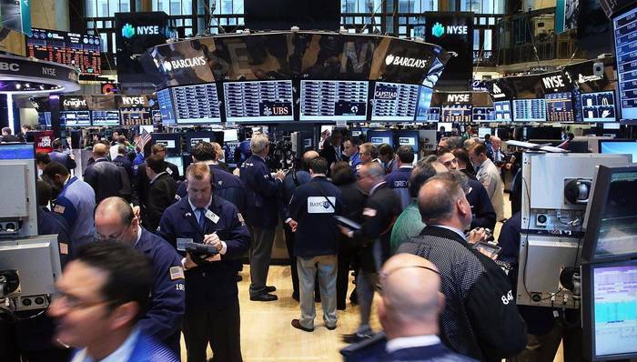 科技圈日常,人工智能