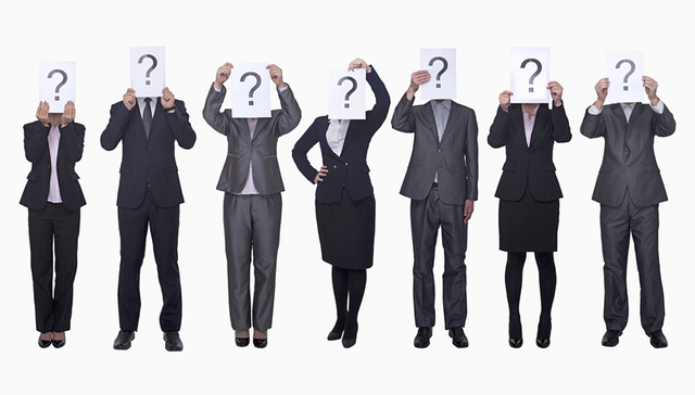 金元顺安基金,长安基金,东吴基金