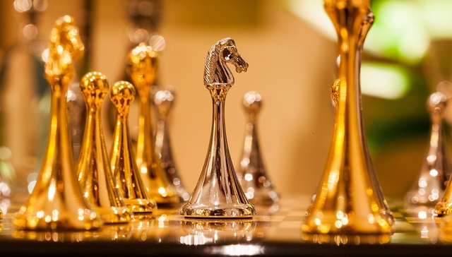 解码世界最大中等收入群体：超过3亿的中国人