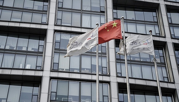 27家乐视供应商致信甘薇贾跃民，或节前再赴北京讨薪