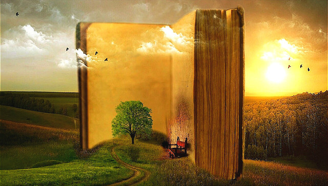 商学院,柯达,德鲁克,商学教育,领导力,不确定性