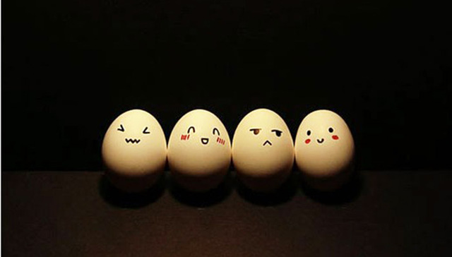 defensive,项目范围,leader,光速成长—职场的正确打开方式,光速成长,文档,SOP,公