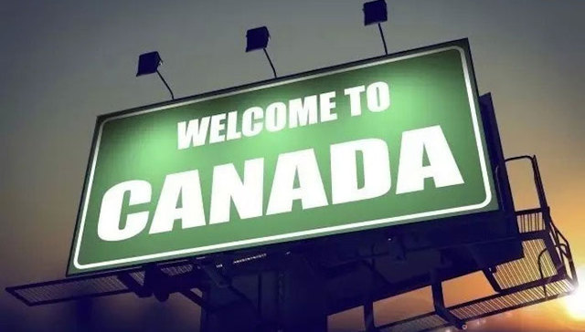 加拿大官方报告称 没有offer也能申请移民快速通道