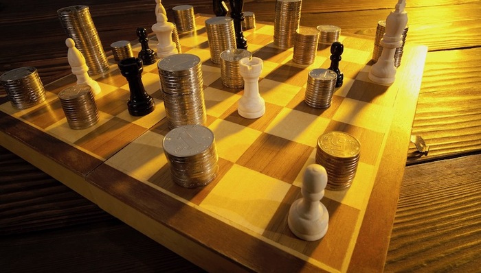 银监会,金融监管,商业银行