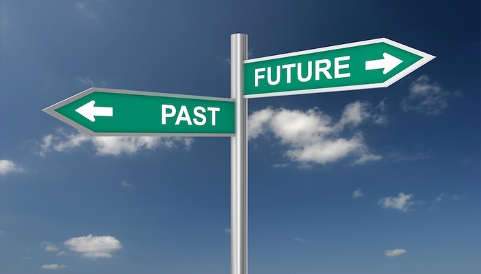 银监会,商业银行,金融监管