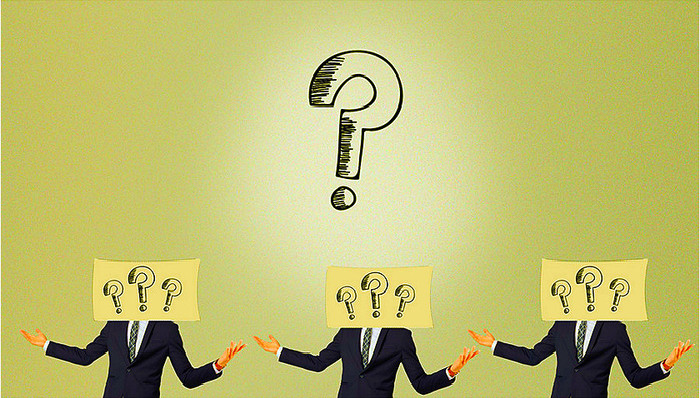 吉利,奇瑞,比亚迪,产业链,成本创新,研发,标准