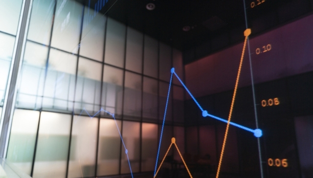 浙富,控股,水电设备,募资,水电项目,水电建设,水电站项目,证监会,自有资金,每日经济新闻