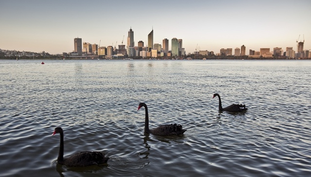 通胀,美股,黑天鹅,募基金,加息,货币政策,上升空间,全球股市,日本央行,下调幅度