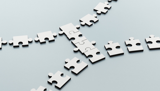 金力泰,阿德勒,受害者,WuYichao,并购案,租赁,上市公司,业绩,净利润,圈套