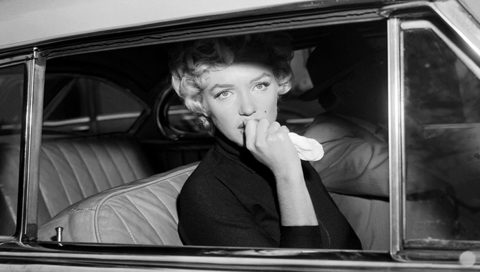 剧讯丨BBC制作剧版《悲惨世界》 玛丽莲·梦露生前一年生活将被搬上荧屏