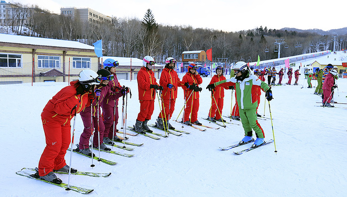 亚布力滑雪旅游度假区,出局,旅游度假区等级管理办法,旅游度假区等级划分,旅游资源,鲁朗,点击查看,规