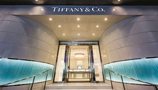 Tiffany策略高级副总裁将离职 集团因业务新需求计划对内部结构进行调整