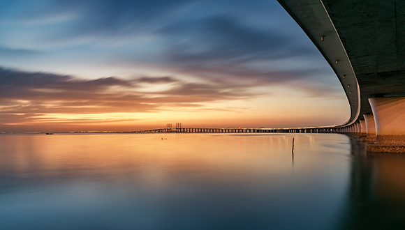 【财经数据】人民币中间价创4个月最大跌幅 去年PPI涨幅创9年新高