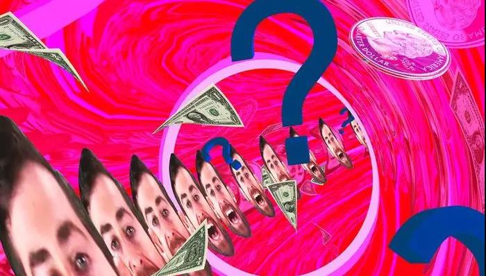 活生生在国内被抄成风口 直播答题鼻祖HQ在美国是怎样炼成的？