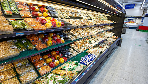 【财经24小时】2017年中国CPI上涨1.6%  “一带一路”企业或可在香港进行人民币IPO