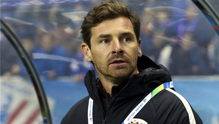 【体育晚报】博阿斯达喀尔撞车送医退赛 李根肘击翟逸遭CBA重罚