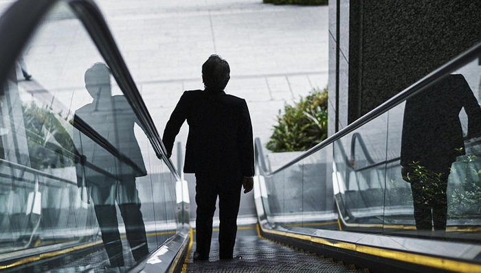 反腐审计,案件质量评查,佛教,发改委,二孩政策