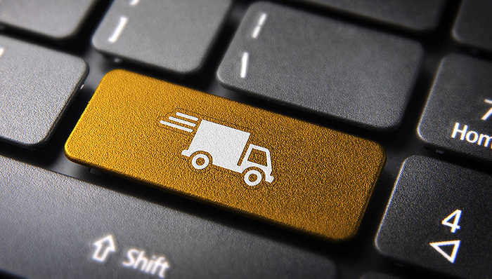 天猫新零售再添即时物流  旗舰店购物最快2小时可送达