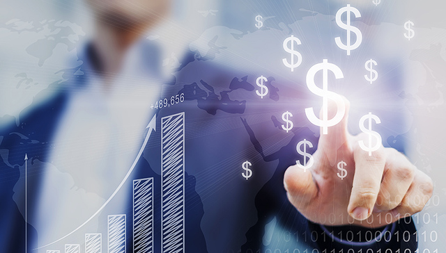 银监会2018年1号令！银行股权穿透监管，防止股东掏空银行