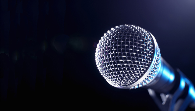 【文娱早报】《通俗歌曲》杂志宣布暂时休刊 CMC live华人文化演艺在京成立