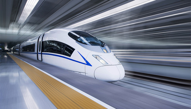 央视记者,高铁,诚恳道歉