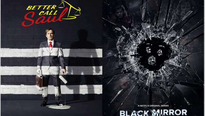 剧集,播出,美剧,剧评,爱国者,越南战争,冰风暴,副总统,编剧,平台