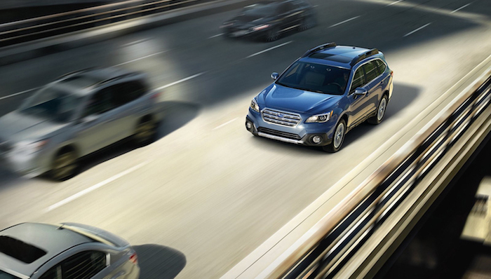 牵手上汽和四维图新 英特尔的自动驾驶联盟倚重中国