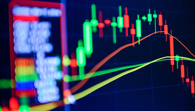 美国股市,美股,经济复苏,风险资产,增速,美国经济,投资者应,美联储,产出缺口,居民消费