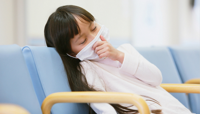 专家解读今冬流感四大疑问：疫情随寒假来临而趋缓