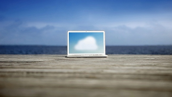 【工业能源快报】中国2020年有望建成10个企业级工业互联网平台