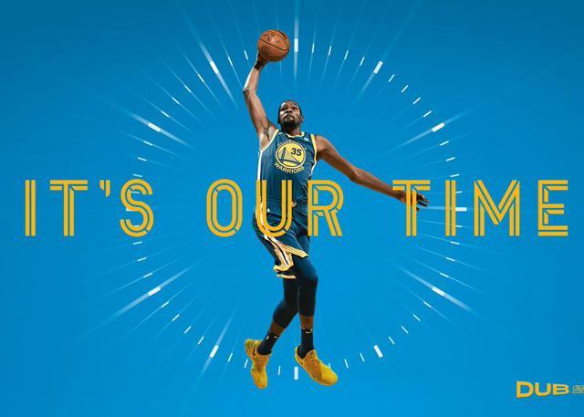 生涯两万分达成 杜兰特自认从未设想如此高度