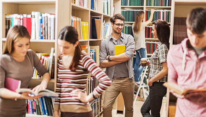 开学,留学信息,留学生活,加拿大留学签证,新政,ETA,学生签证,课程,特朗普,学费