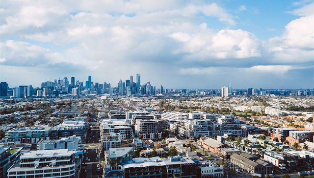 维州,学校排名,课程评估,澳洲文化,III,教育资源,学校制度,VCE,Part,图片来源