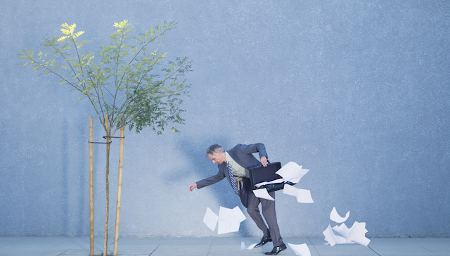 学大教育回归A股水土不服 *ST紫学两次甩卖均遇阻