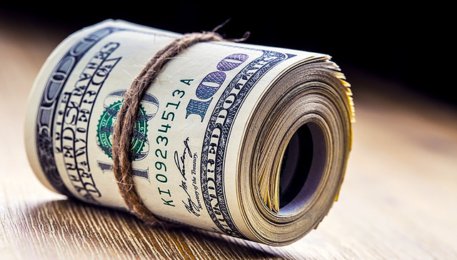 外管局回应中国考虑减缓或暂停增持美债传闻