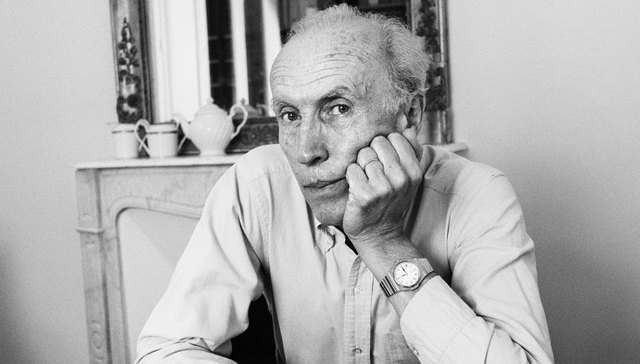 侯麦,四季故事,导演,思想,伊芙,珍妮,作品,逝世,私化,玛戈