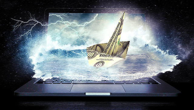 新一轮监管风暴来袭：韩国筹备关闭加密货币交易所