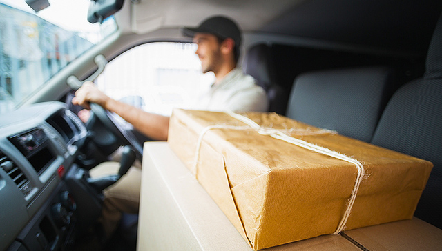 快递业增长首次不及预期 增速大幅放缓加快行业洗牌