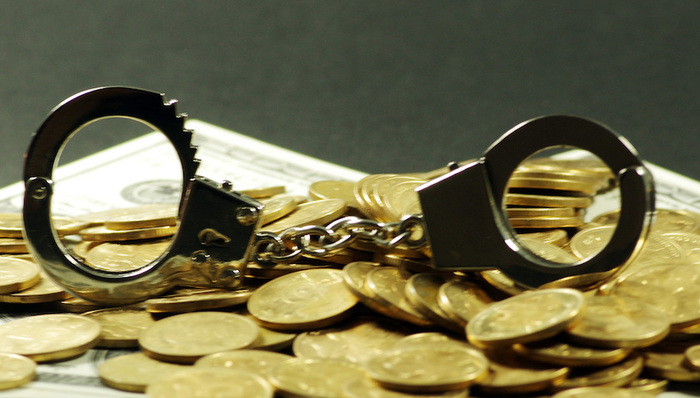 虚开增值税发票,犯罪团伙,上海市公安局,税收征管