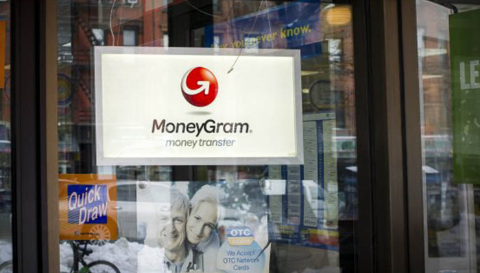 他们BAT,科技圈日常