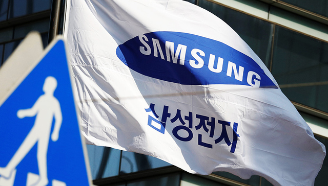 三星电子,三星公司,非政府组织,三星集团,营销手段,法国,营销活动,Sherpa,智能手机,非政府机